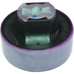 2733  Original Birth - Сайлентблок 