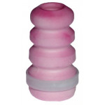 5893  Original Birth - Відбійник амортизатора 