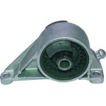 51109  Original Birth - Опора двигуна 