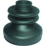 7331  Original Birth - Пильовик привідного вала 