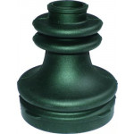 7474  Original Birth - Пильовик привідного вала 