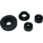 4561  Original Birth - Ремкомплект куліси КПП 