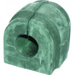 4620  Original Birth - Втулка стабілізатора 