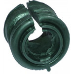 4774  Original Birth - Втулка стабілізатора 