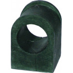 4854  Original Birth - Втулка стабілізатора 