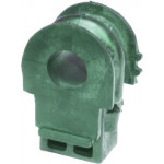 4995  Original Birth - Втулка стабілізатора 