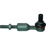 TD2041  Original Birth - Накінечник кермової тяги 