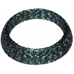 7751  Original Birth - Кронштейн глушника 