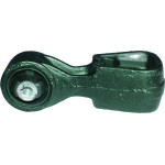 50651  Original Birth - Опора двигуна 