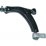 BR1542  Original Birth - Важіль підвіски 