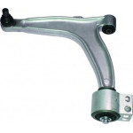 BR1666  Original Birth - Важіль підвіски 