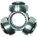 3295  Original Birth - Тришип ШРКШ 