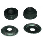 4007  Original Birth - Втулка стабілізатора 