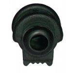 4441  Original Birth - Втулка стабілізатора 