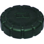 8569  Original Birth - Кришка розширювального бачка системи охолодження 