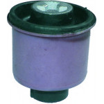 2186  Original Birth - Сайлентблок балки 