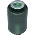 2267  Original Birth - Сайлентблок 