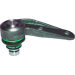 CS2002  Original Birth - Кульова опора 