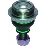 CX0239  Original Birth - Кульова опора 