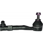 RD3019  Original Birth - Накінечник кермової тяги 