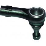 RD4661  Original Birth - Накінечник кермової тяги 