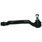 RD4669  Original Birth - Накінечник кермової тяги 