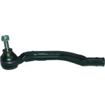 RS0041  Original Birth - Накінечник кермової тяги 