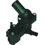 8896  Original Birth - Фланець системи охолодження 