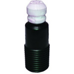 50039  Original Birth - Відбійник амортизатора 