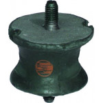 50127  Original Birth - Опора КПП 