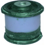 50148  Original Birth - Сайлентблок балки 