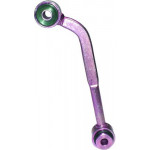 BD0017  Original Birth - Тяга стабілізатора 