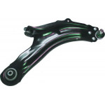 BR1016  Original Birth - Важіль підвіски 