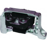 52052  Original Birth - Опора двигуна 