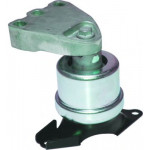 52235  Original Birth - Опора двигуна 