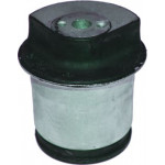 52268  Original Birth - Сайлентблок 