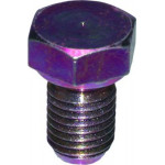 4184  Original Birth - Корок масляного піддона 