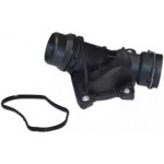 8992  Original Birth - Фланець системи охолодження 