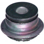 5732  Original Birth - Сайлентблок балки 