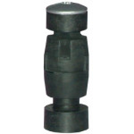 5770  Original Birth - Тяга стабілізатора 