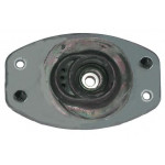 5863  Original Birth - Опора стійки амортизатора 