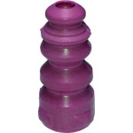 51833  Original Birth - Відбійник амортизатора 