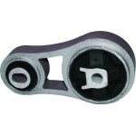 51979  Original Birth - Опора двигуна 