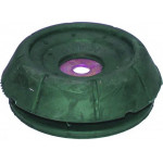 5642  Original Birth - Опора стійки амортизатора 