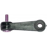 5663  Original Birth - Тяга стабілізатора 