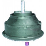 5677  Original Birth - Опора двигуна 