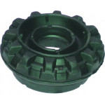 5695  Original Birth - Опора стійки амортизатора 