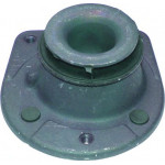 5875  Original Birth - Опора стійки амортизатора 