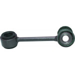 5906  Original Birth - Тяга стабілізатора 