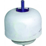 5915  Original Birth - Опора двигуна 